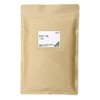 nichie Kombu Tea Powder, Made in Hokkaido, 17.6 oz (500