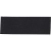 MARSHALLTOWN Neoprene Floats, 12 Inch Length, 4 Inch Width, Made
