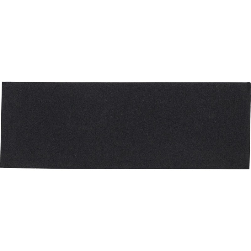 MARSHALLTOWN Neoprene Floats, 12 Inch Length, 4 Inch Width, Made