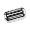 FRASAM Series 7 73S Shaver Replacement Head for S7 Eletric