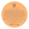 Nature Spell Bright & Smooth Body Cream, Brightening and Hydrating
