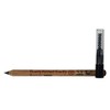 BWC Beauty Without Cruelty Brow Liner - Vervet
