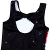MODAFANS Leotards for Girls Gymnastics with Shorts Dance Unitards Tumbling