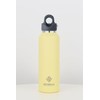 REVOMAX Carbonated Vacuum Insulated Bottle, 20 oz (592 ml), 18