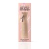 Tanologist 360 Spray Tan Mister, Refillable, For Tanning Water, Fine-Mist