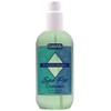 Davis Flowering Bamboo Spa Pet Collection Cologne, 8 oz