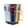 Aroma Moisture Hand Cream White Musk 50ml + Gift Box Included / 아로마 모이스처 핸드크림 화이트머스크 50ml + 선물상자 지원