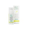 Mattifying Anti-Ageing Cream Combination Skin 50 ml
