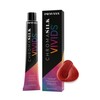 PRAVANA ChromaSilk Tono New Flame Tinte Semipermanente, Brillo Cabello 90ml