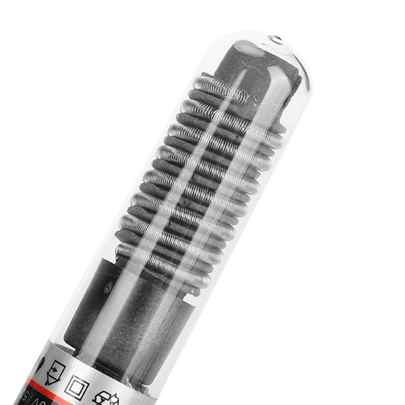 25W Fish Tanks Heating Rod Aquarium Anti‑Explosion Constant Temperature