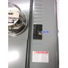 SD-200SA Square D Generator Interlock Kit for Homeline Meter Main