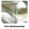 Washing Machine Cover Washer Dryer Cover Suit Most Front Load