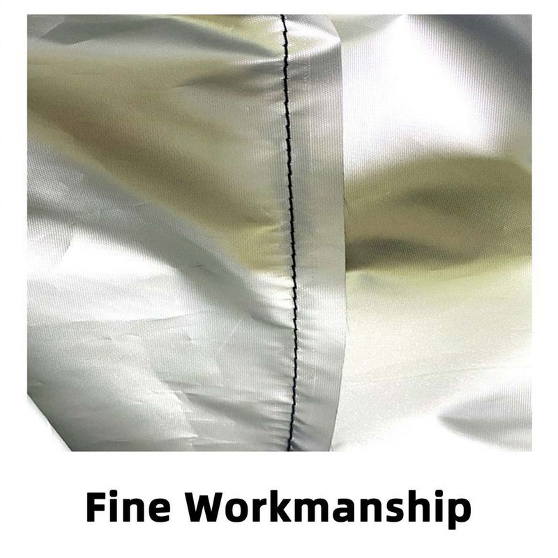 Washing Machine Cover Washer Dryer Cover Suit Most Front Load