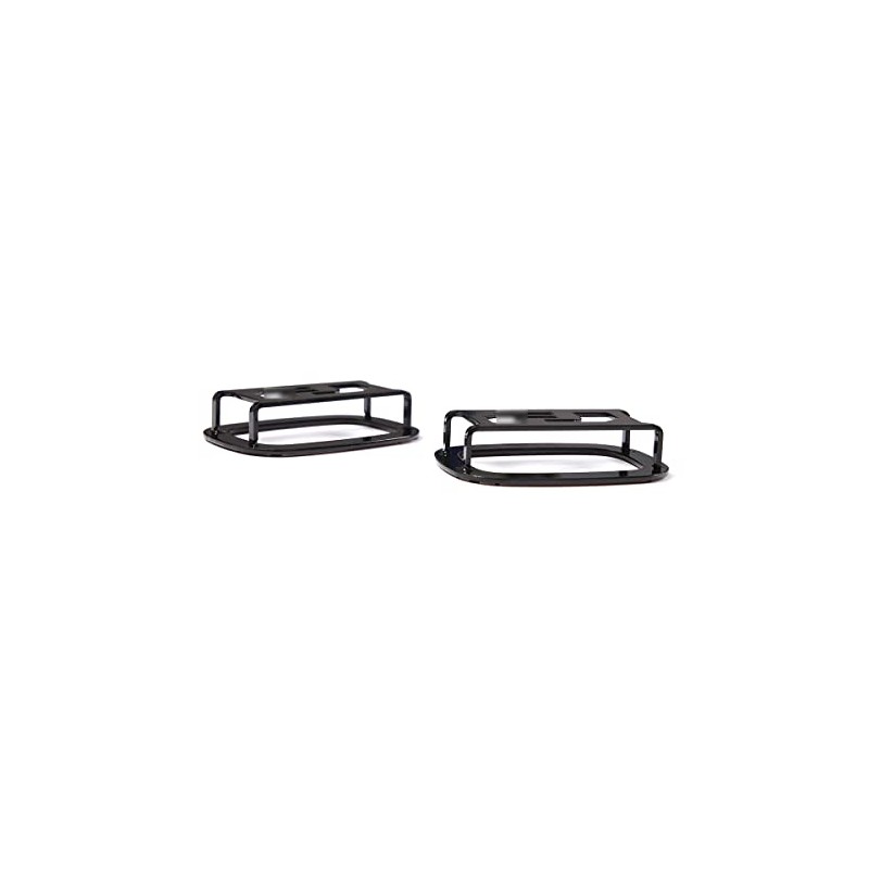 Car Direction Indicator Light Protective Cover Side Indicator Shield Replacement