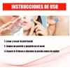 LUHI 200PCS Parches para Acne,Pimple Patch, Parches para Espinillas, Almohadillas
