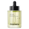 Ouzenary White Gun Serum 50ml / 오우즈너리 화이트 건 세럼 50ml