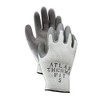 Showa Best 451-09 SHOWA Best Glove Atlas Thermal-Fit PF451 Knit