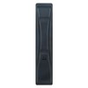RM-AAP103 sub RM-AAP102 RM-AAP104 Replacement Remote Control Compatible for Sony