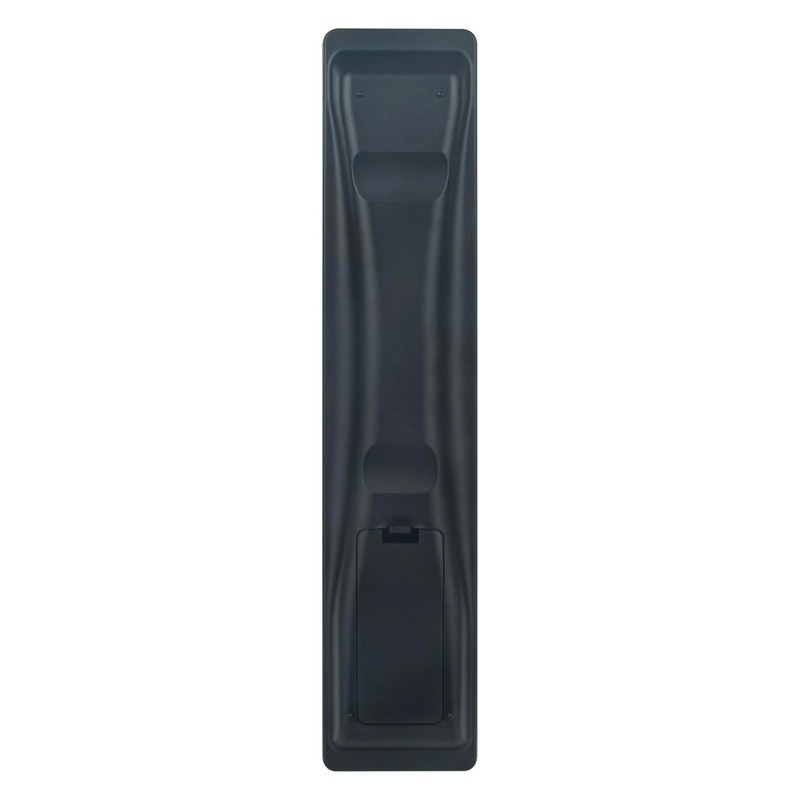 RM-AAP103 sub RM-AAP102 RM-AAP104 Replacement Remote Control Compatible for Sony