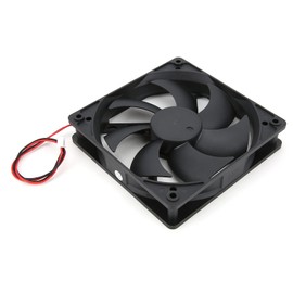 Incubator Fan, Incubator Exhaust Fan Low Noise High Power Motor for Indoor