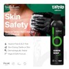 Tattoo Green Soap Concentrate - Professional Cleaner Foam - Cleansing