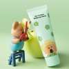 THE FACE SHOP Air Cotton Makeup Base SPF30 PA++35g [Dinotang
