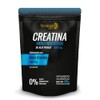 BIOSUPLE | Creatina + Beta Alanina 100% puras, sin ingredientes