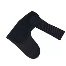 레저 웨이트 어깨 보호 밴드 Leisure Weight Shoulder Protection Band