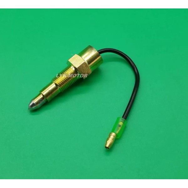 LYK Cylinder Head Temperature Sensor Fits 1993-1999 KAWASAKI Bayou 400