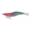 YAMASHITA 612042 Egi King K Squid Lure, 3.5, #051, See-through