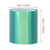Jewellery DIY Tape, Craft Seamless Sticky Paper Tape, UV Resin
