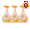 Saffron Care Subtle Fragrance 900mlX3 / 샤프란케어 은은한향 900mlX3개