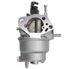 WHFZN Carburetor 0H9838D100 For Generac 420cc Carb