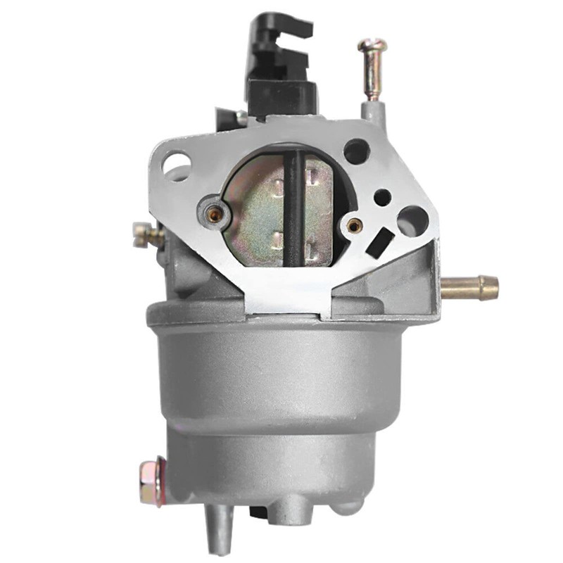 WHFZN Carburetor 0H9838D100 For Generac 420cc Carb