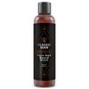 Classic Man Face and Beard Wash - 8oz