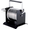 Delcast R1K Solder Dispenser Reel