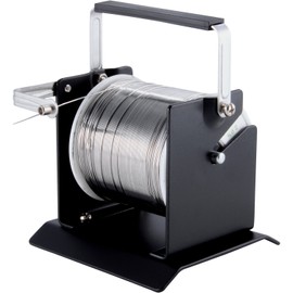 Delcast R1K Solder Dispenser Reel