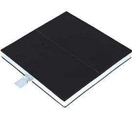 ZEMEX® Carbon filter activated carbon filter such as Balay, Bosch, Contructa, Gaggenau, Neff, Siemens, 00360732,00357585, DHZ5186 DHZ5105 DRZ94UC, CZ5116X5 CZ5119X5, Z5116X1 Z511 9X5, LZ51851 LZ51150