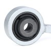 Lemforder 2930901 Suspension Link Stabiliser