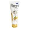 Derm Crema Hidratante Aceite Almendra Fps 240ml