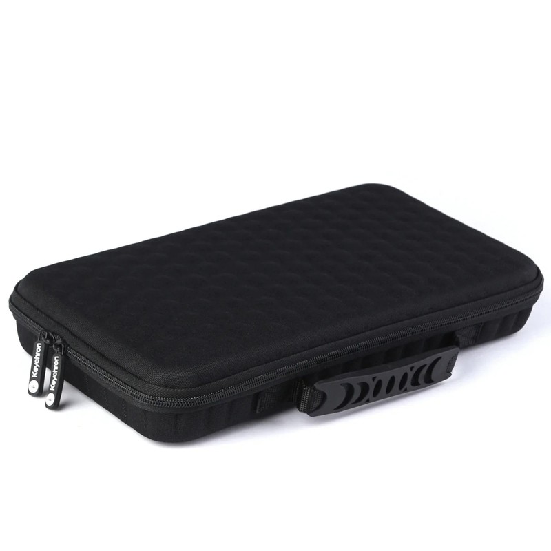 Keychron Carrying Case for K2 / K2 Pro / K2