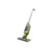 Shark VACMOP Cordless Hard Floor Vacuum Mop with Disposable VACMOP