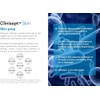 Clinisept Clinisept+ Skin, ()
