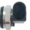 Germban 95511031600 for Touareg Q7 for 2010-2017 Cayenne Fuel Pump
