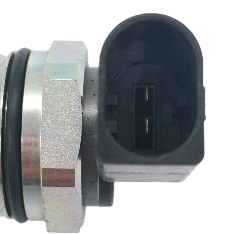 Germban 95511031600 for Touareg Q7 for 2010-2017 Cayenne Fuel Pump