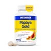 Enzymedica Papaya Gold, Enzimas Digestivas Avanzadas con Papaya Org?nica