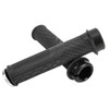 WAKE Bike Rubber Shock Absorption Handlebars Bicycle Handle Grips Bike
