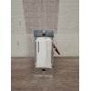 Cooper Eaton 600W RF Smart Dimmer ZWave Compatible Master Switch