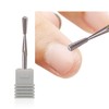 Nail Bit Gel Nail Machine Professional Nail Care Bit Self