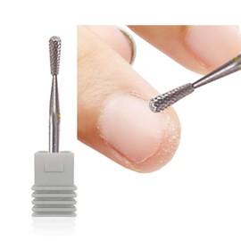 Nail Bit Gel Nail Machine Professional Nail Care Bit Self Nail Exfoliating Care Treatment Nail Renogel